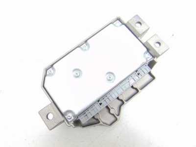 SENSOR MODULE CUSHIONS MINI COOPER R56 R55 R60 R61 9809354 