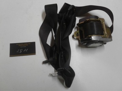 Pas mercedes-benz оригинальный номер 1698604185 фото №1