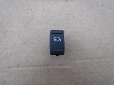 Переключатель кнопка зеркал ford kuga mk1 фото №1