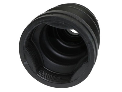 Starline защита шарнир гомокинетический s mp 472 szt фото №1