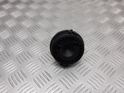 Клаксон chevrolet captiva фото №1