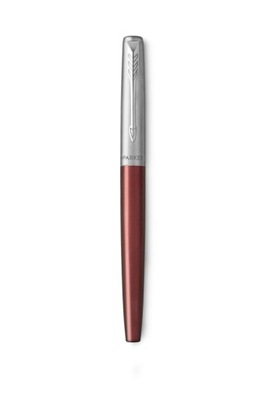 Pióro wieczne Parker Jotter Kensington Red CT