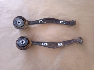 Рычаг перед левый нижний cadillac ats 2018r фото №1