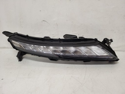 FARO PARTE DELANTERA DERECHA MITSUBISHI ECLIPSE CROSS RESTYLING EDM92206010  