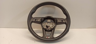 Audi a1 воздуховод s-line 82a419091e фото №1