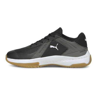 buty halowe Puma Varion Jr 37.5