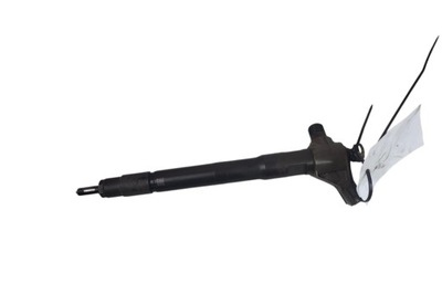 Инжектор mazda 6 estate gj, gl sh0113h50 2.2l 2013 фото №1