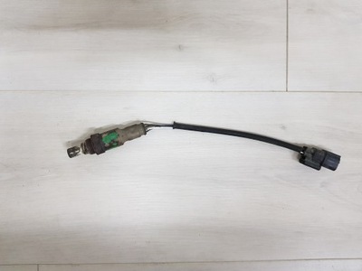 Датчик лямбда-зонд 1.8b honda civic viii 05-11 фото №1