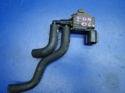Клапан вакуумa subaru forester 06r k5t48479 фото №1