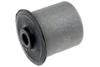 Заднего рычага jeep liberty 08-, dodge nitro 08- /верхний/ фото №1