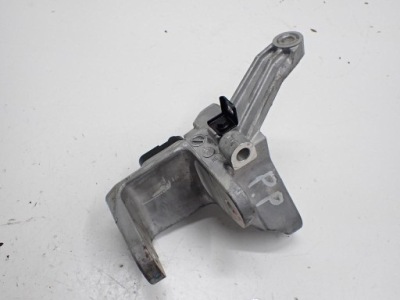 Кронштейн кронштейн двигуна hyundai ioniq 5 v electric 22r фото №1