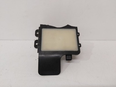 RADAR SENSOR MÓDULO HYUNDAI KIA D7958-50002  