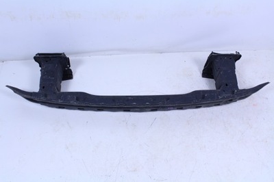 Балка бампера задня mercedes gle w292 фото №1