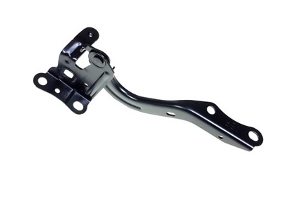 Corolla e21 19-23 петля петлі капот правий фото №1