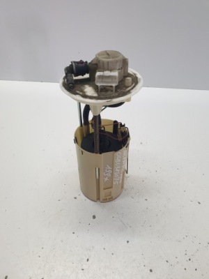 Насос топлива alfa romeo 156 0580313075 фото №1