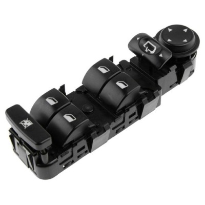 Переключатель управление окон ews-ct-012 фото №1