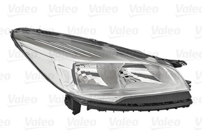 FARO FORD KUGA II 03.13- PR VAL044980  