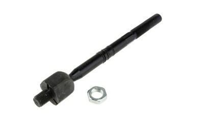 NTY CONNECTION OSIOWE, DRIVE SHAFT KIEROWNICZY TRANSVERSE SIDE SDK-AU-002  