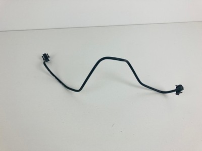 Trafic iii vivaro b шланг трубка 217416815r фото №1