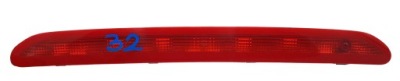 Третій світло стоп vw touran 10- 1t0945087b фото №1