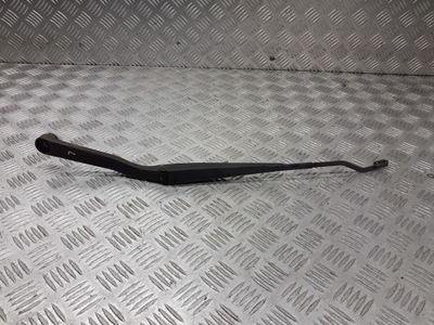 Важіль двірники перед лівий subaru forester фото №1