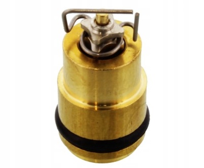 ZAWOREK IGLICOWY YAMAHA XT 125