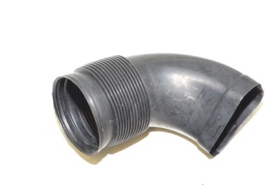 MERCEDES W210 2.4 3.2 WĄŻ RURA PRZEWÓD 2105281904