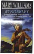 Wynderley - M. Williams