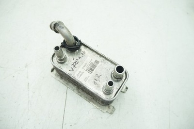 Volvo v70 iii радіатор оливи 30792231 фото №1