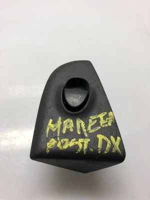 Панель перемикач вікон fiat marea фото №1