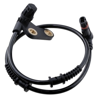 Датчик abs перед левый правый mercedes c208 w202 r170 1993-2004 фото №1