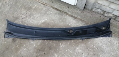 Opel insignia a жабо 13224209 фото №1