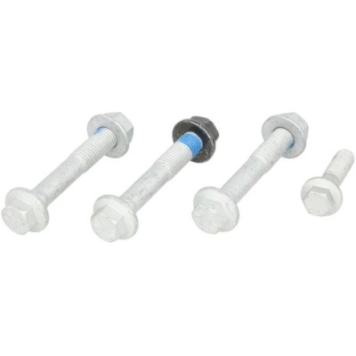 Набір napr. важеля volvo s60 ii s80 ii v60 i v70 фото №1