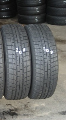 195/65R15 91T Michelin Alpin A2 195/65/15