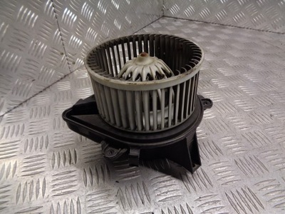 Вентилятор обдув fiat punto ii 141730600 фото №1