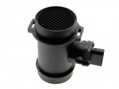 Nty epp-bm-003 витратомір масовий повітря фото №1