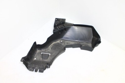 Плита защита подвеска vw transporter t6.1 t.6 фото №1