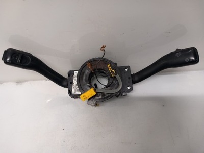 Переключатель комбинированный света audi a3 фото №1