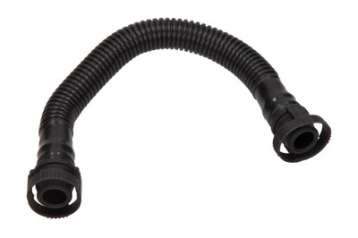 MAXGEAR CABLE VENTILACIÓN CAJAS DE BIELA VW PASSAT 2,0TFSI 05-  