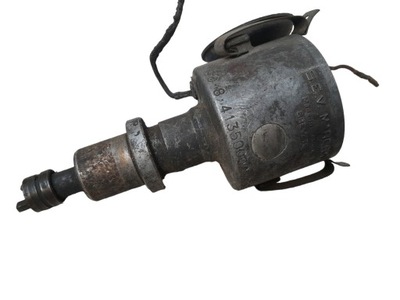 Апарат запалювання renault 1.0 r541350002 фото №1