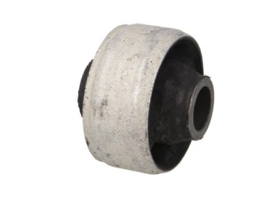 Сайлентблок рычага перед lemforder 17683 01 фото №1