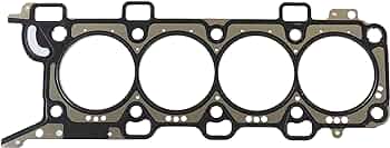 Прокладка головки ford f-150 2011-2014 5.0l фото №1