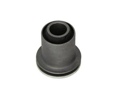 Srline s2060026 підшипниковий вузол, важіль фото №1