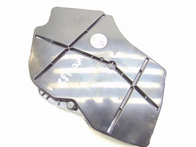 Динамік двері правий bang olufsen audi r8 4s 4s0035305a фото №1