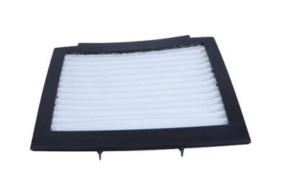 MAXGEAR FILTRO CABINAS LAND ROVER RANGE  