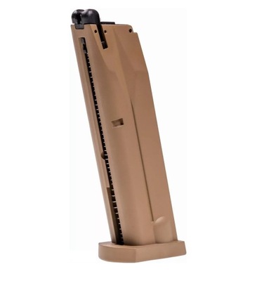 Magazynek Umarex BERETTA M9 A3 4,5MM 5.8347.1