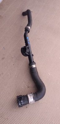 CITROEN C3 3 1.5 BLUEHDI CABLE TUBULADURA DE AGUA Z12002108  