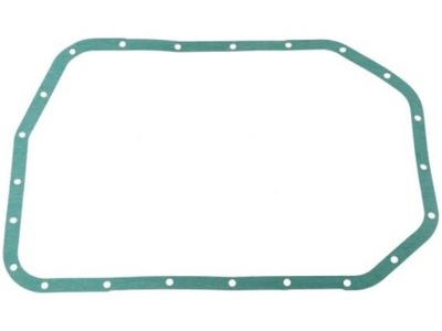 GASKET TRAY BOX GEAR BMW 5 E39 3.5 4.4 96-03 7 E38 2.9-4.4 96-01  