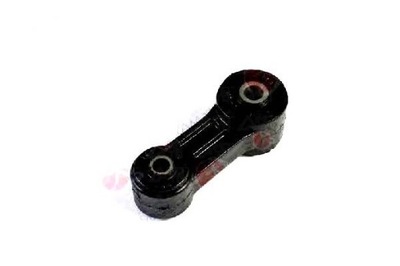 Yamato з'єднувач тяга стабілізатора перед l/p 67mm фото №1