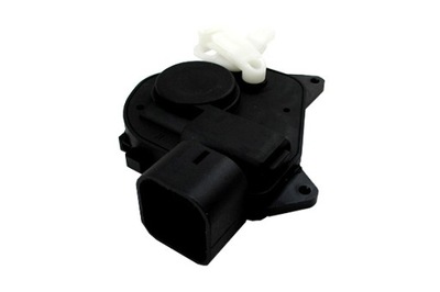 Meat doria замок двері перед p toyota corolla verso 08.01-05.04 фото №1